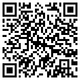 QR Code for Instantaneous Delivery in Anaheim, CA 92806