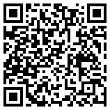 QR Code for Integrity Automated Solutions 1 in Brea, CA 92821