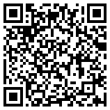 QR Code for Integrity Janitorial in Davis, CA 95616