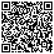 QR Code for International Design Engineering & Analysis Servic in Burlingame, CA 94010
