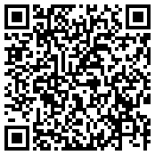 QR Code for Ihop in Tracy, CA 95304