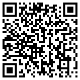 QR Code for Interstate All Battery Center in Santa Clarita, CA 91350