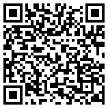 QR Code for Invictus Locksmith in Novato, CA 94945