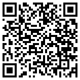 QR Code for Invitrx Therapeutics in Irvine, CA 92617