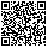 QR Code for Inwellness Group in Anaheim, CA 92807