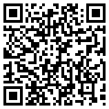 QR Code for Inyo Register in Bishop, CA 93514