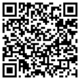 QR Code for iPhone Repair Irvine in Irvine, CA 92618