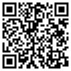 QR Code for Issac Rimon Do in Santa Rosa, CA 95401