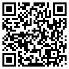 QR Code for It West in San Clemente, CA 92673