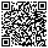 QR Code for Itep in Glendale, CA 91208
