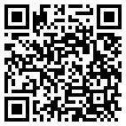 QR Code for J-Core in Bell, CA 90201