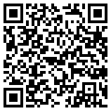 QR Code for J & J Auto Detailing in Redwood City, CA 94063
