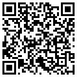 QR Code for J & J Painting in Anaheim, CA 92801