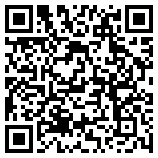 QR Code for Jack in the Box in Merced, CA 95341