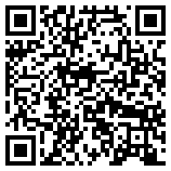 QR Code for Jack in the Box in El Centro, CA 92243