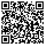 QR Code for Jack in the Box in Downey, CA 90242