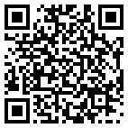 QR Code for Jackson Manor Apts in Red Bluff, CA 96080
