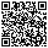 QR Code for Jacobo Plastering in Riverside, CA 92505