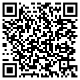 QR Code for Jacobsen Charitable Foundation in Beverly Hills, CA 90212