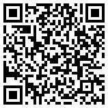 QR Code for Jade Garden in Redding, CA 96002