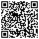 QR Code for Jaguar Consulting in Pasadena, CA 91105
