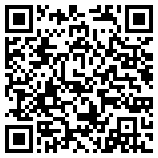 QR Code for Jake's Bail Bonds in San Ramon, CA 94583