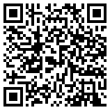 QR Code for Jan Art Silkscreen Processing in Pasadena, CA 91107