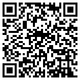 QR Code for Jan Ying Benevolent Assn. in Los Angeles, CA 90012