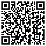 QR Code for Janelle Bucklin CPA in Eureka, CA 95501