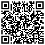 QR Code for Jason Sutter Roofing in Windsor, CA 95492