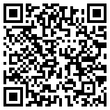 QR Code for David Rl Jasso Est Appr in Solvang, CA 93463