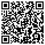 QR Code for Java Detour in Martinez, CA 94553