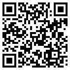 QR Code for Jb's Kustoms in Vacaville, CA 95687