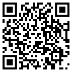 QR Code for Jcmcs in Farmersville, CA 93223
