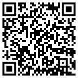 QR Code for Jd Financial Fitness in Santa Clara, CA 95054