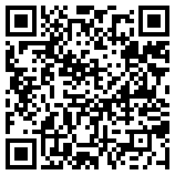 QR Code for Jenkins Sandy MFCC in Chico, CA 95973