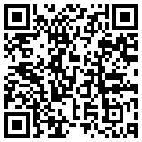 QR Code for Jenny Craig Weight Loss Center in Elk Grove, CA 95624