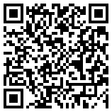 QR Code for Jerk Wings Cafe in Canoga Park, CA 91304