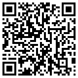 QR Code for Jimenez Mini Mart in Firebaugh, CA 93622