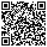QR Code for Jimmy's Famous American Tavern in San Diego, CA 92106
