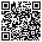 QR Code for Jivaro in Sunnyvale, CA 94086