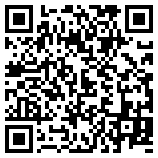 QR Code for Jlw Insurance Services in Laguna Hills, CA 92653