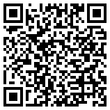 QR Code for JNF Transportation in Fremont, CA 94538