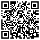 QR Code for Jo Ma's in Murphys, CA 95247