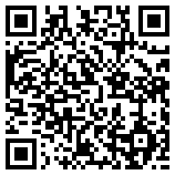 QR Code for Joe's Auto Service in El Segundo, CA 90245