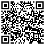 QR Code for Joey's Tire & Retreading in Turlock, CA 95380