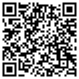 QR Code for John Muir Medical Center - Laboratory in Vallejo, CA 94591