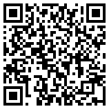 QR Code for The John Stewart Company in Sacramento, CA 95815