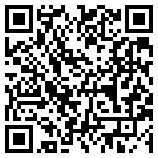 QR Code for Johnny's Donuts in Dublin, CA 94568