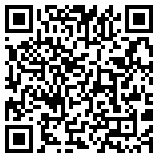 QR Code for Johnson Controls in Long Beach, CA 90802